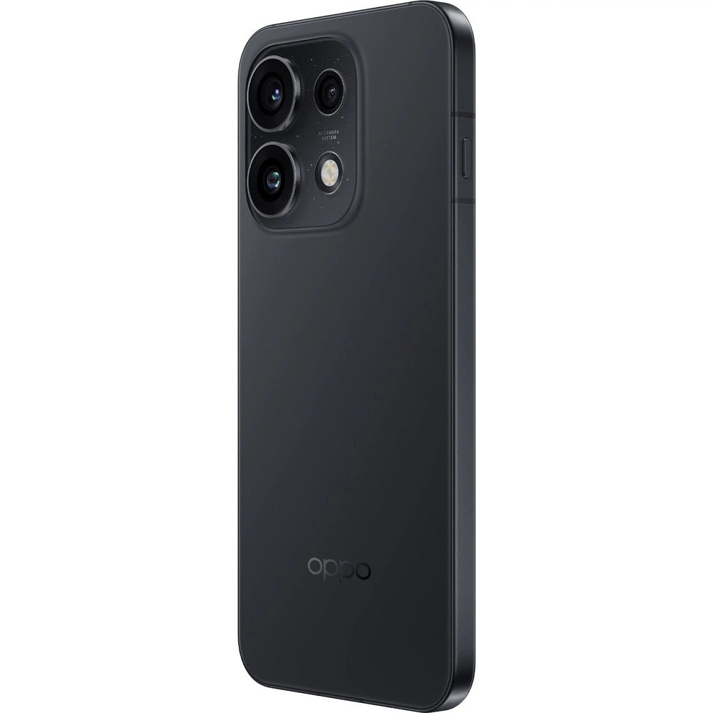 OPPO Reno16 F Pro 512GB (Black)