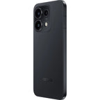OPPO Reno16 F Pro 512GB (Black)
