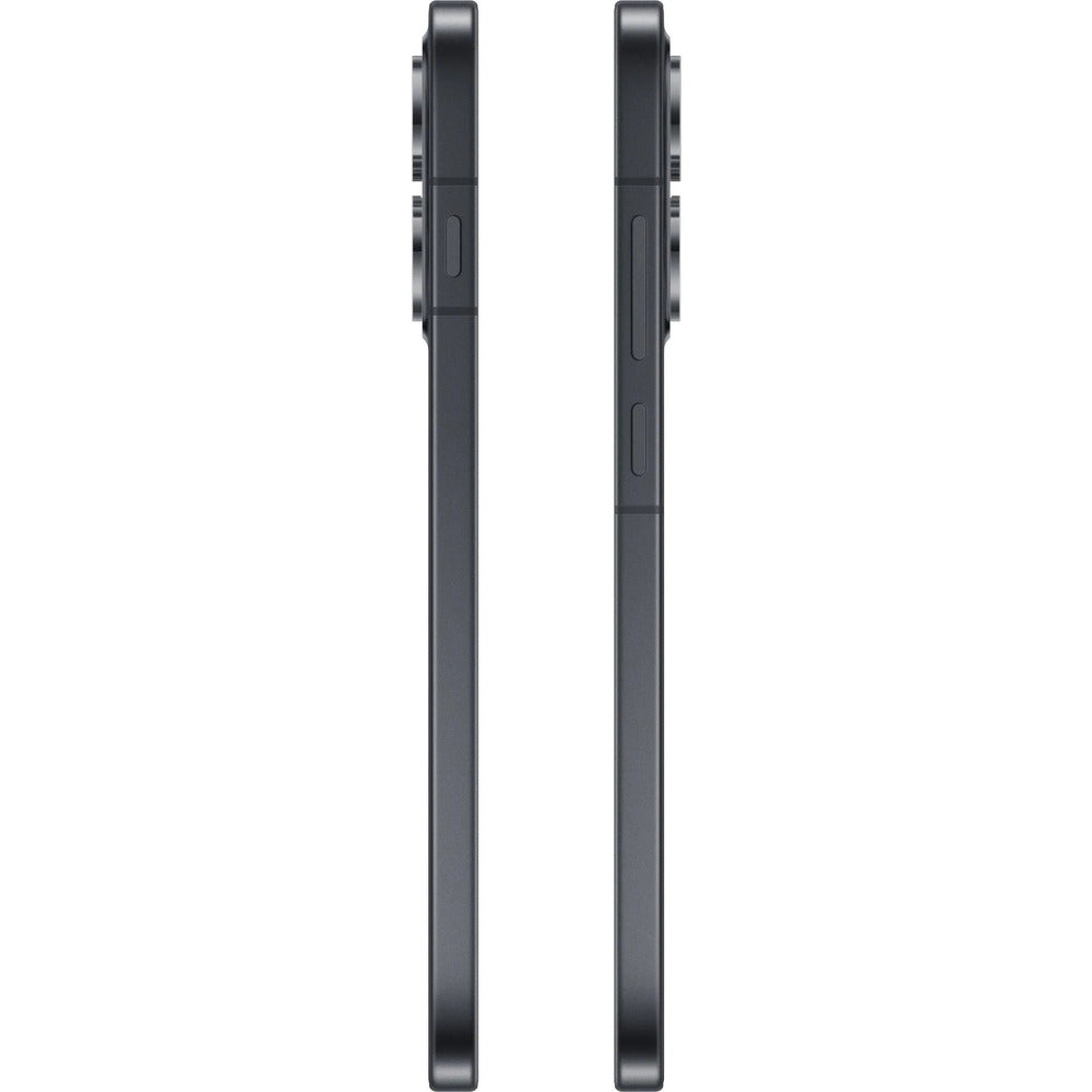 OPPO Reno16 F Pro 512GB (Black)