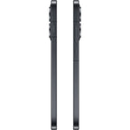OPPO Reno16 F Pro 512GB (Black)