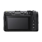 Sony FX5 Cinema Camera