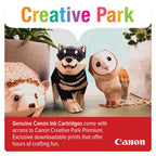 Canon CLI681C Cartridge Toner Cyan