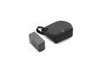 DJI Mic Mini 2S (1 TX + 1 RX)