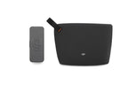 DJI Mic Mini 2S (2 TX + 1 RX + Charging Case)