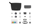 DJI Mic Mini 2S (2 TX + 1 RX + Charging Case)