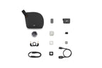 DJI Mic Mini 2S (1 TX + 1 RX)