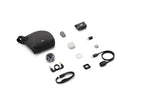 DJI Mic Mini 2S (1 TX + 1 RX)