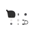 DJI Mic Mini 2S Transmitter