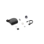 DJI Mic Mini 2S Transmitter
