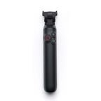 DJI Osmo 360 II Battery Extension Rod