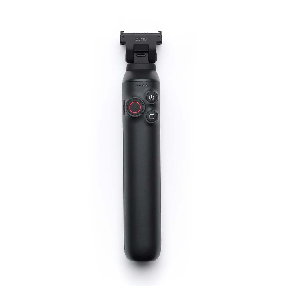 DJI Osmo 360 II Battery Extension Rod