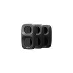 DJI Osmo Pocket 4P ND Filter Set