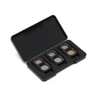 DJI Osmo Pocket 4P ND Filter Set