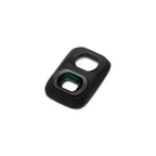DJI Osmo Pocket 4P Wide-Angle Lens