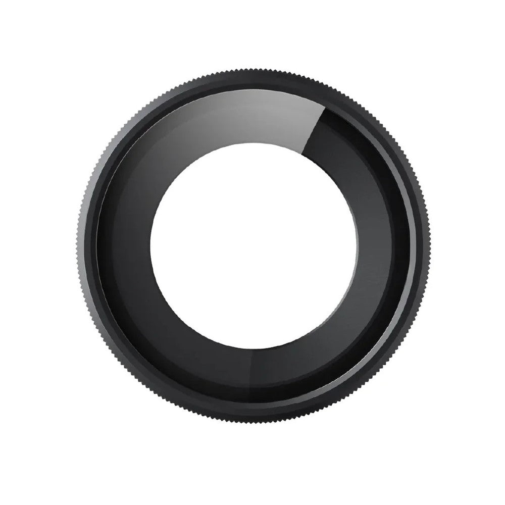 Insta360 GO Ultra Lens Guard
