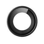 Insta360 GO Ultra Lens Guard