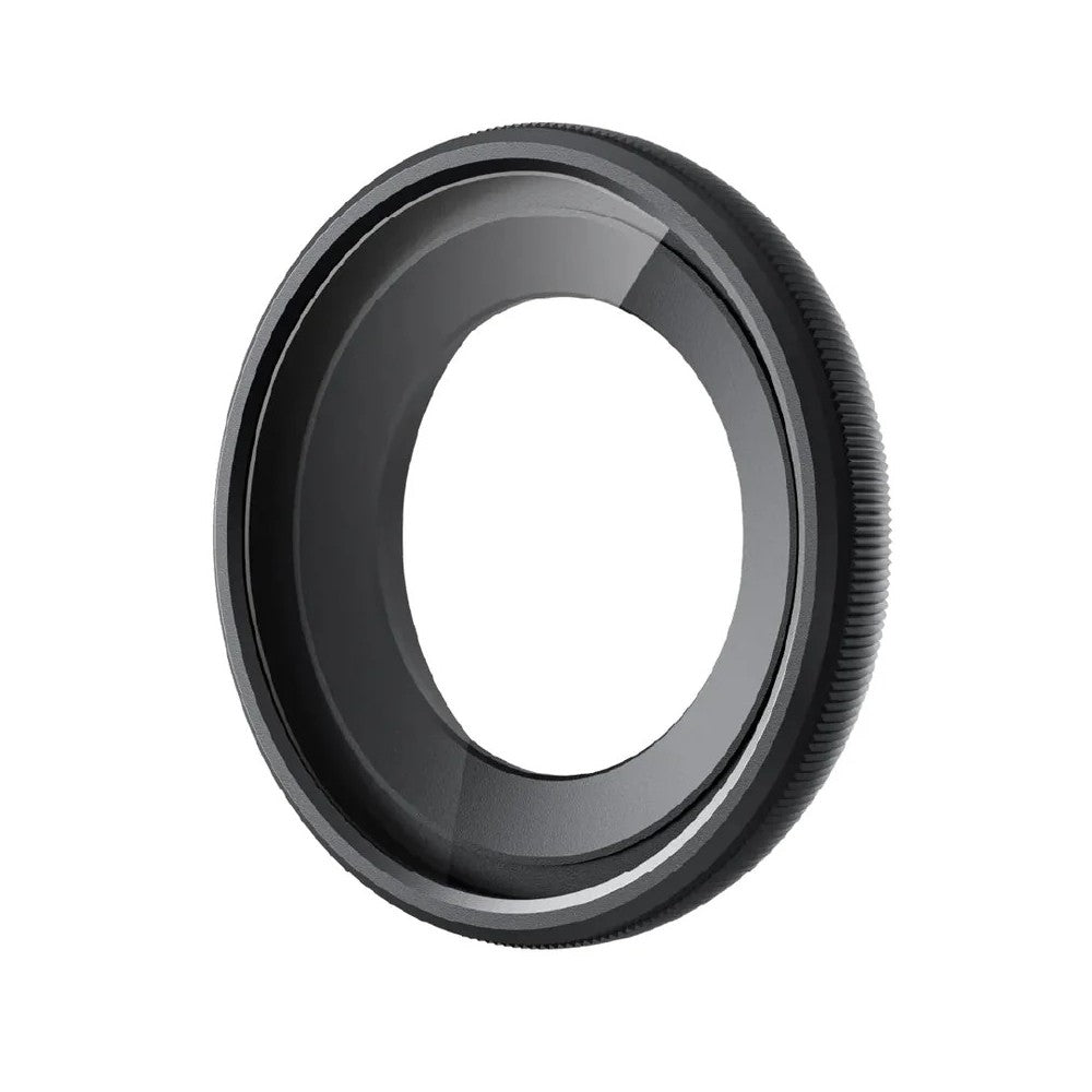 Insta360 GO Ultra Lens Guard
