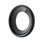 Insta360 GO Ultra Lens Guard