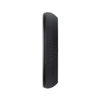Insta360 GO Ultra Lens Guard