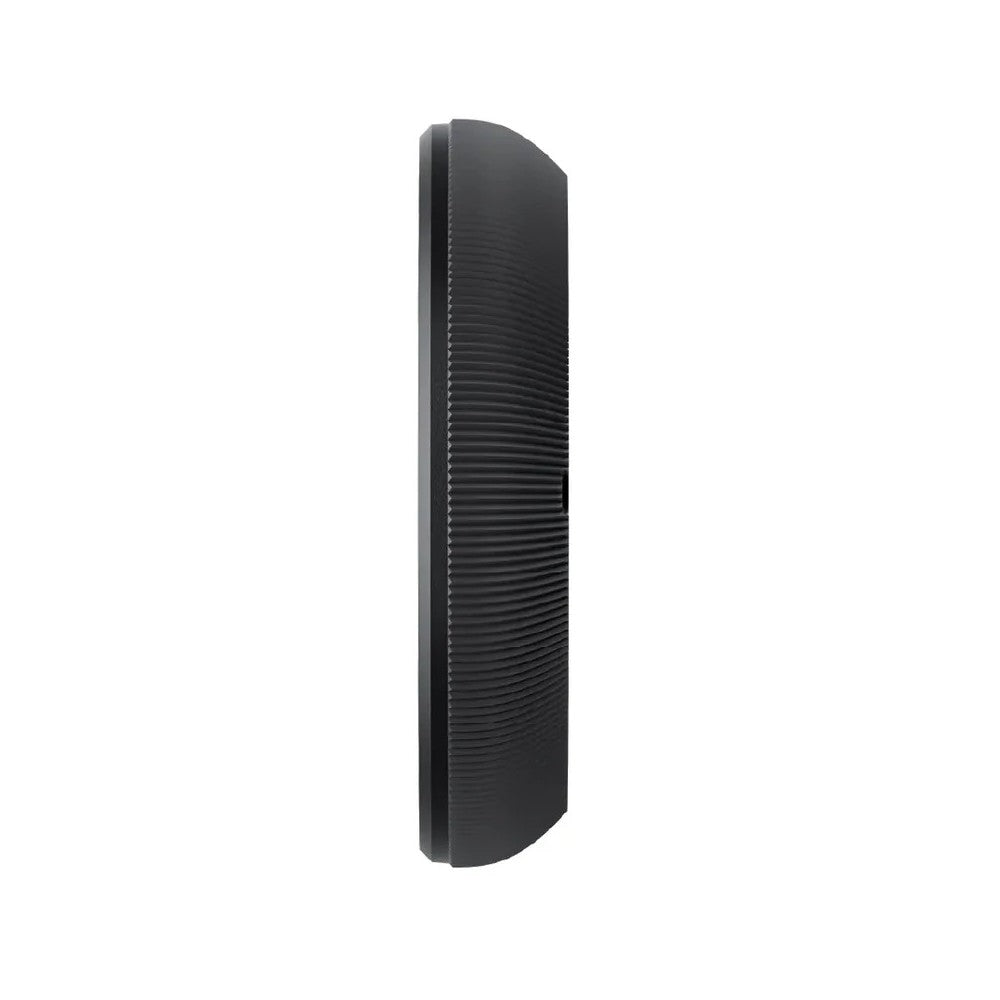 Insta360 GO Ultra Lens Guard