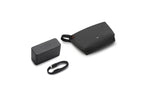 DJI Mic Mini 2S (2 TX + 1 RX + Charging Case)