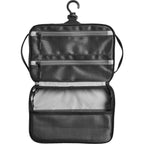 Pelican DK5 ModPak Toiletry Bag (Black)
