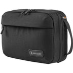 Pelican DK5 ModPak Toiletry Bag (Black)