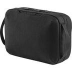 Pelican DK5 ModPak Toiletry Bag (Black)