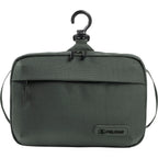 Pelican DK5 ModPak Toiletry Bag (Charcoal)