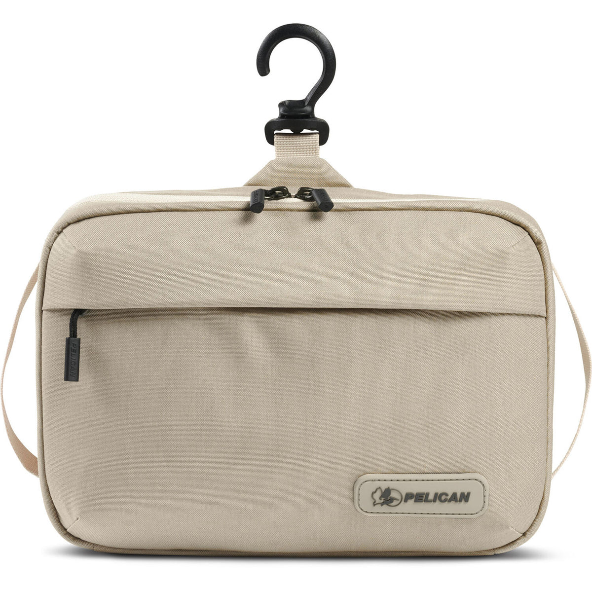 Pelican DK5 ModPak Toiletry Bag (Sand)