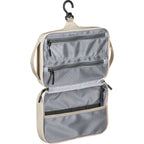Pelican DK5 ModPak Toiletry Bag (Sand)