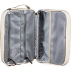 Pelican DK5 ModPak Toiletry Bag (Sand)