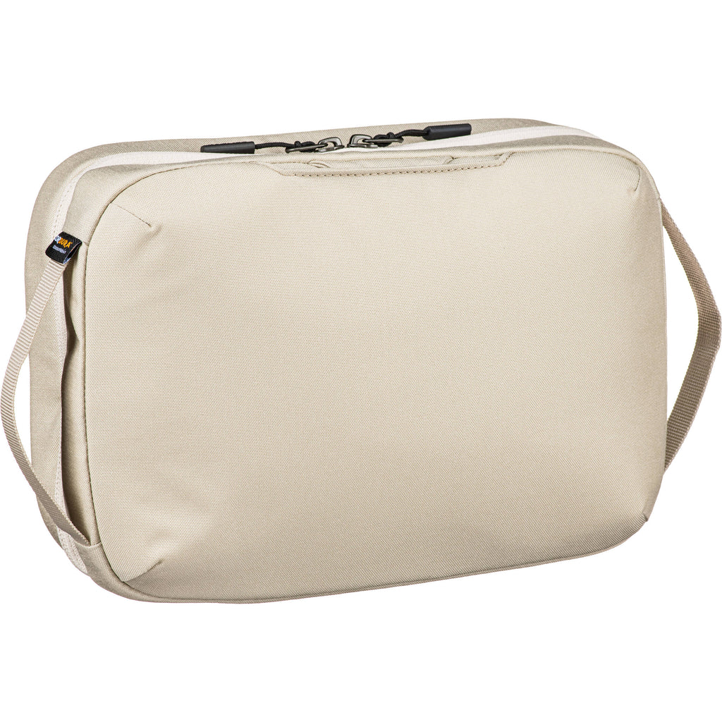 Pelican DK5 ModPak Toiletry Bag (Sand)