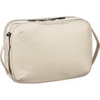 Pelican DK5 ModPak Toiletry Bag (Sand)
