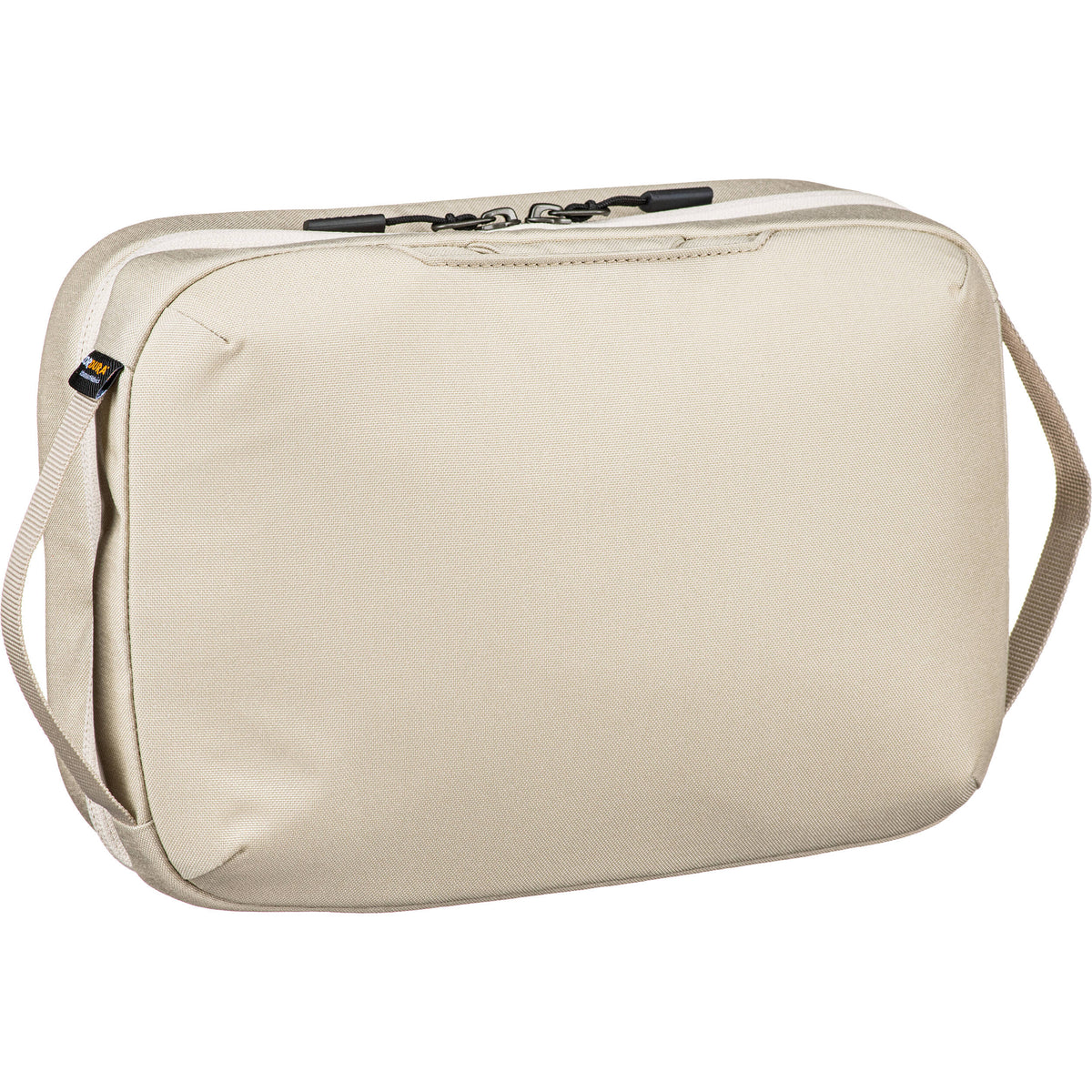 Pelican DK5 ModPak Toiletry Bag (Sand)