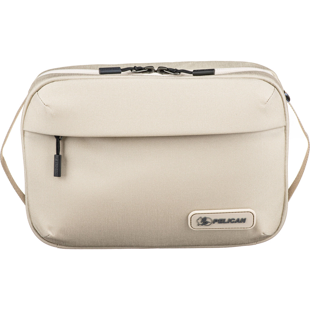 Pelican DK5 ModPak Toiletry Bag (Sand)