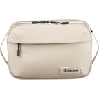 Pelican DK5 ModPak Toiletry Bag (Sand)