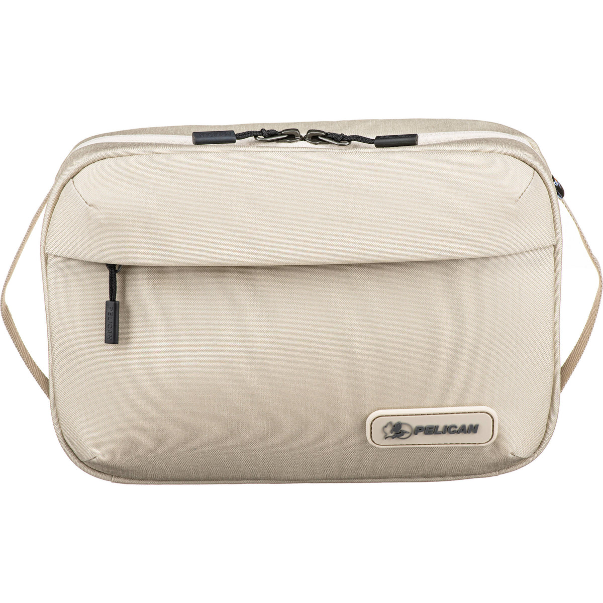 Pelican DK5 ModPak Toiletry Bag (Sand)