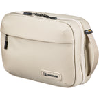 Pelican DK5 ModPak Toiletry Bag (Sand)
