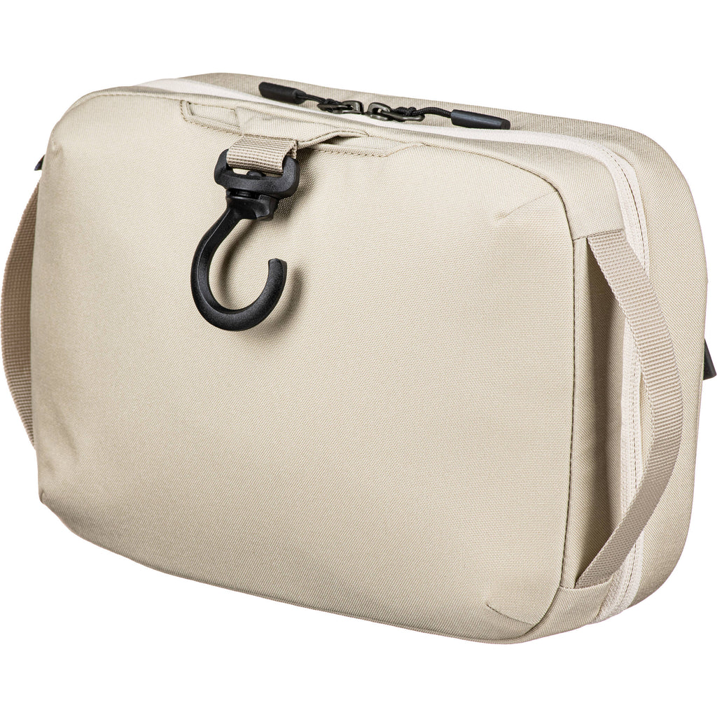 Pelican DK5 ModPak Toiletry Bag (Sand)