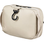 Pelican DK5 ModPak Toiletry Bag (Sand)
