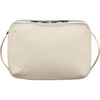 Pelican DK5 ModPak Toiletry Bag (Sand)