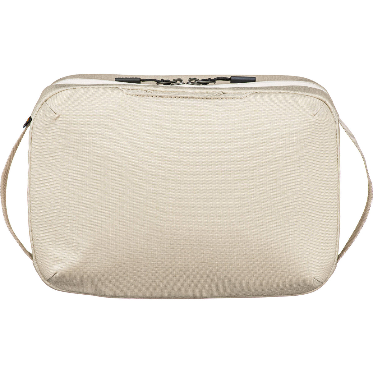 Pelican DK5 ModPak Toiletry Bag (Sand)