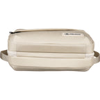 Pelican DK5 ModPak Toiletry Bag (Sand)