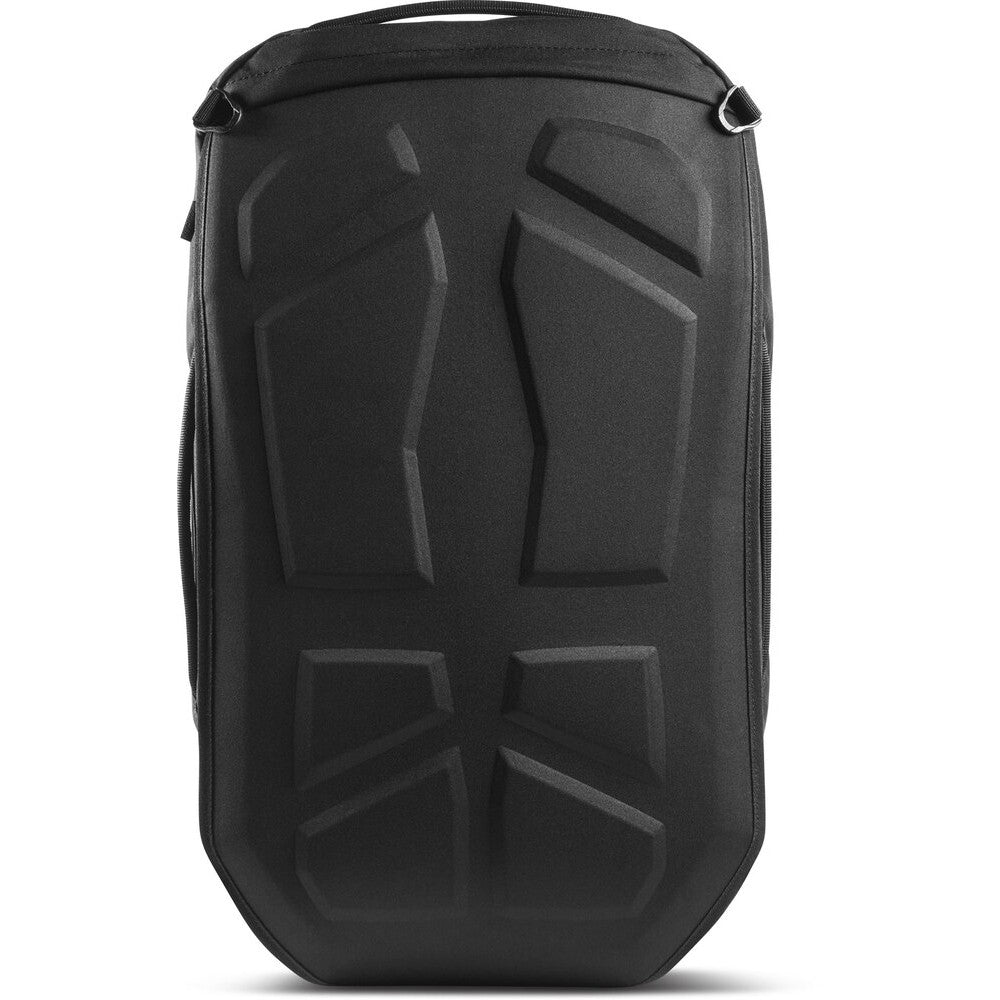 Pelican PX45 Aegis Duffel (Black)