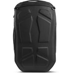Pelican PX45 Aegis Duffel (Black)