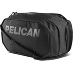 Pelican PX45 Aegis Duffel (Black)