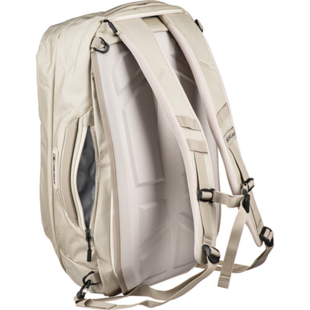 Pelican PX45 Aegis Duffel (Sand)