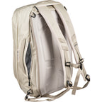 Pelican PX45 Aegis Duffel (Sand)