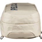 Pelican PX45 Aegis Duffel (Sand)